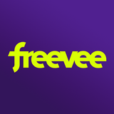 Freevee Advice Streaming