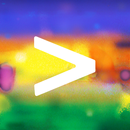 All Points East 2024 APK