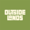 ”Outside Lands