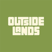 Outside Lands