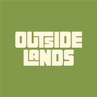 Outside Lands-icoon