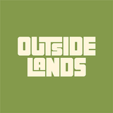 Outside Lands آئیکن