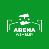 OVO Arena Wembley