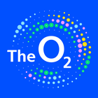 The O2-icoon
