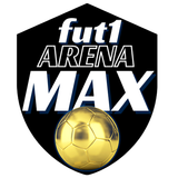 Futemax Futebol ao vivo Guia APK Download 2023 - Free - 9Apps