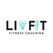 LivFit Fitness Coaching