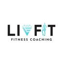 LivFit Fitness Coaching APK