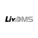 LivDMS APK