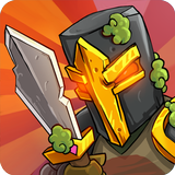 Monster Wars icon