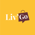 ”Liv'Go food