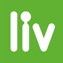 LIV Resident APK