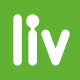 LIV icône