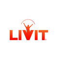 LIVIT