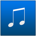 Smart Music Player