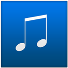 Smart Music Player icône