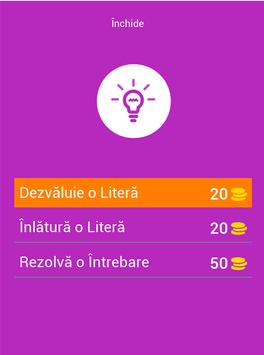 Bravo Ai Stil For Android Apk Download