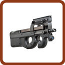Guess The Weapons APK