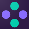 Livixa APK