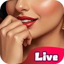 Livixo: Find Videos & Photos APK