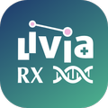 Livia Rx
