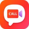 bhabhi Hot Video Call APK