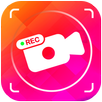Screen Recorder: Made in India APK