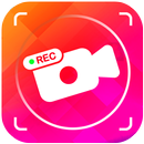 Screen Recorder: Made in India APK