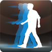 Reverse Video Maker - Effect APK