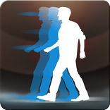 Reverse Video Maker - Effect