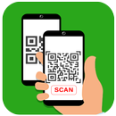 Whats Web Scan APK