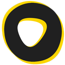 Snake Video Maker - Short Video App APK