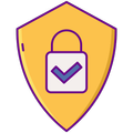 Privacy Policy Generator
