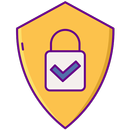 Privacy Policy Generator APK