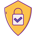 Privacy Policy Generator icon