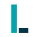 Livina APK