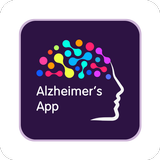 Alzheimer App