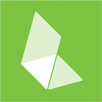 Livingmenu – Hawker Delivery APK
