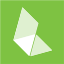 Livingmenu – Hawker Delivery APK