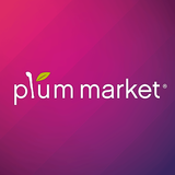 Plum Market APK