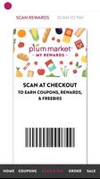Plum Market スクリーンショット 3