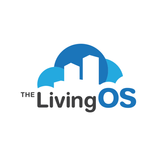 TheLivingOS