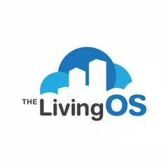 TheLivingOS XAPK 下載