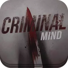 Скачать Criminal Mind  Mystery Bloody  APK