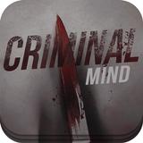 APK Criminal Mind  Mystery Bloody 