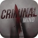 Criminal Mind  Mystery Bloody  APK