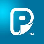 Pathbooks أيقونة