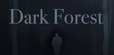 Dark Forest - Interactive Horr