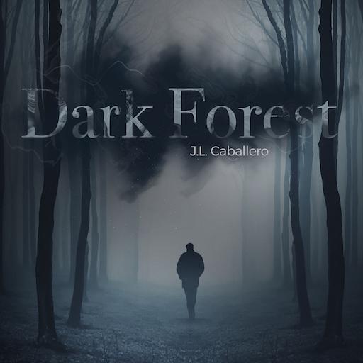 Dark Forest - Historia de terr