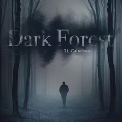 Dark Forest - Interactive Horr APK Herunterladen