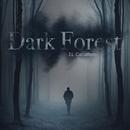 Dark Forest - Interactive Horr APK